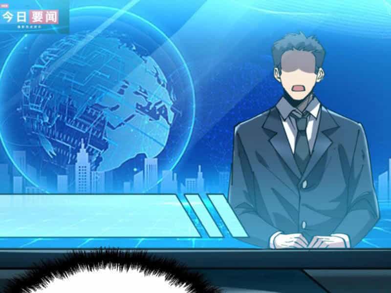 Quỷ Dị Khó Giết? Thật Xin Lỗi, Ta Mới Thật Sự Là Bất Tử - Chương 48 - ảnh 49