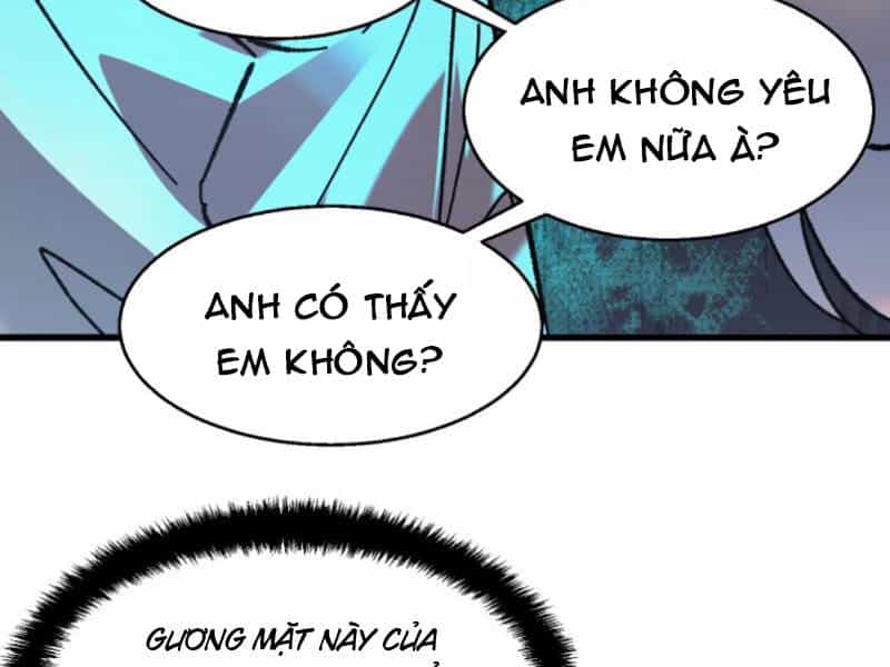 Quỷ Dị Khó Giết? Thật Xin Lỗi, Ta Mới Thật Sự Là Bất Tử - Chương 49 - ảnh 30