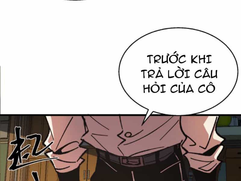 Quỷ Dị Khó Giết? Thật Xin Lỗi, Ta Mới Thật Sự Là Bất Tử - Chương 49 - ảnh 41