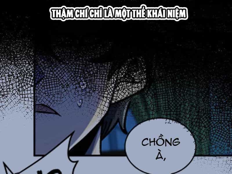 Quỷ Dị Khó Giết? Thật Xin Lỗi, Ta Mới Thật Sự Là Bất Tử - Chương 50 - ảnh 15