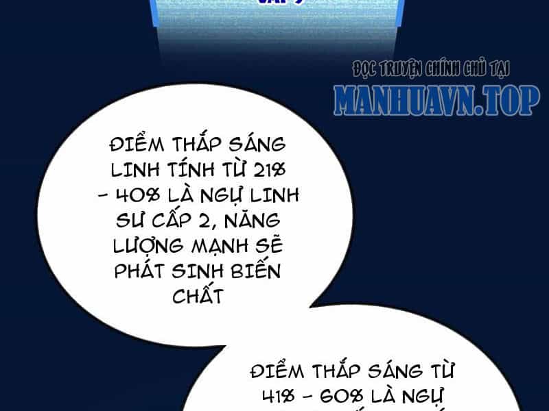 Quỷ Dị Khó Giết? Thật Xin Lỗi, Ta Mới Thật Sự Là Bất Tử - Chương 50 - ảnh 39