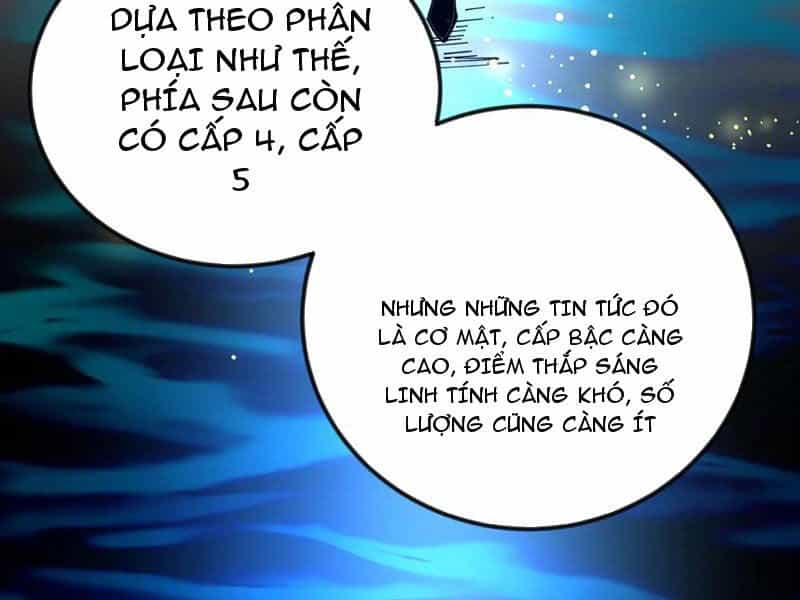 Quỷ Dị Khó Giết? Thật Xin Lỗi, Ta Mới Thật Sự Là Bất Tử - Chương 50 - ảnh 42