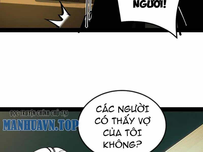 Quỷ Dị Khó Giết? Thật Xin Lỗi, Ta Mới Thật Sự Là Bất Tử - Chương 50 - ảnh 65