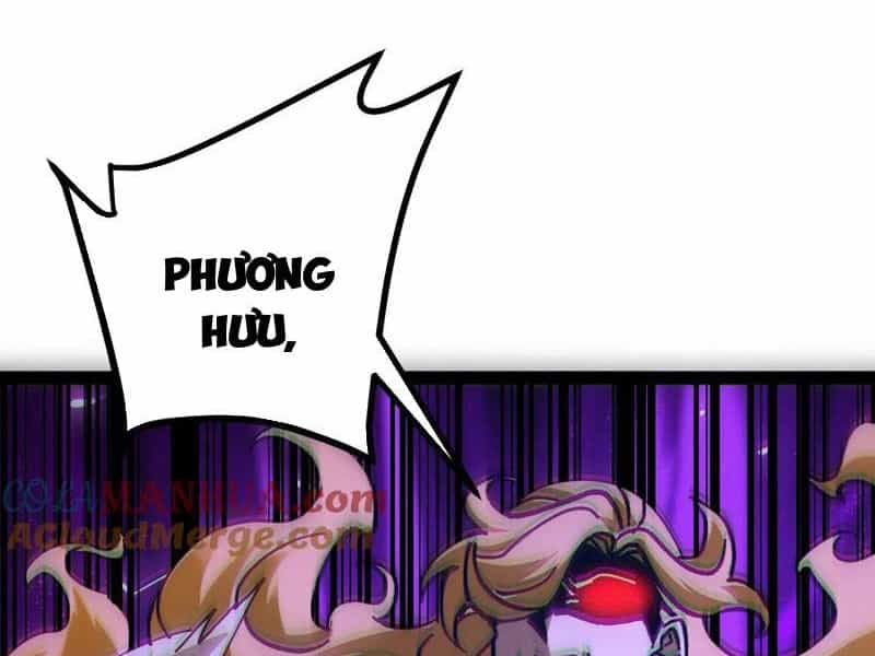 Quỷ Dị Khó Giết? Thật Xin Lỗi, Ta Mới Thật Sự Là Bất Tử - Chương 51 - ảnh 19