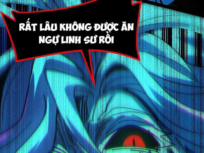 Quỷ Dị Khó Giết? Thật Xin Lỗi, Ta Mới Thật Sự Là Bất Tử - Chương 51 - ảnh 61