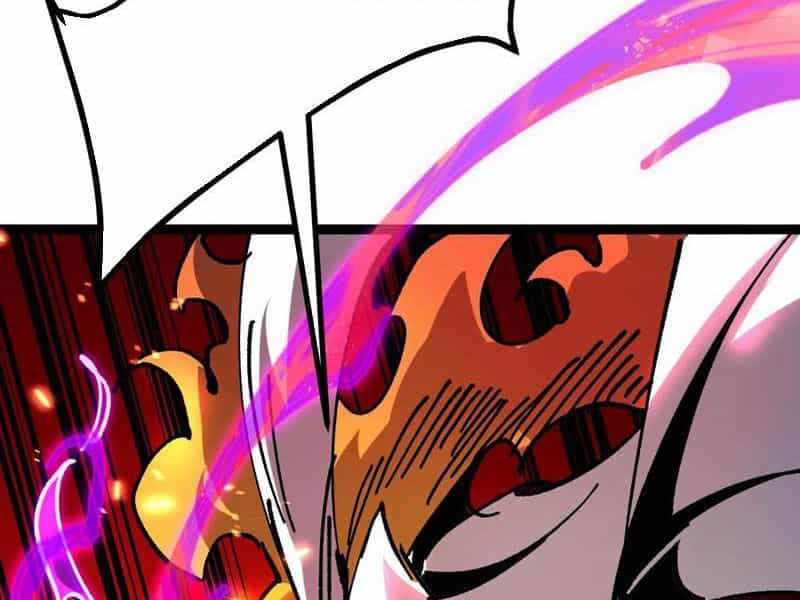 Quỷ Dị Khó Giết? Thật Xin Lỗi, Ta Mới Thật Sự Là Bất Tử - Chương 52 - ảnh 13