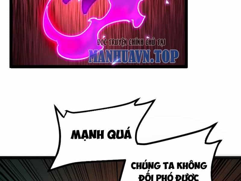 Quỷ Dị Khó Giết? Thật Xin Lỗi, Ta Mới Thật Sự Là Bất Tử - Chương 52 - ảnh 27