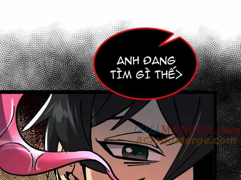 Quỷ Dị Khó Giết? Thật Xin Lỗi, Ta Mới Thật Sự Là Bất Tử - Chương 52 - ảnh 48