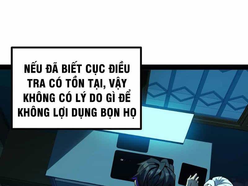 Quỷ Dị Khó Giết? Thật Xin Lỗi, Ta Mới Thật Sự Là Bất Tử - Chương 53 - ảnh 1