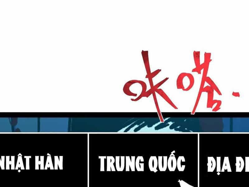 Quỷ Dị Khó Giết? Thật Xin Lỗi, Ta Mới Thật Sự Là Bất Tử - Chương 53 - ảnh 12