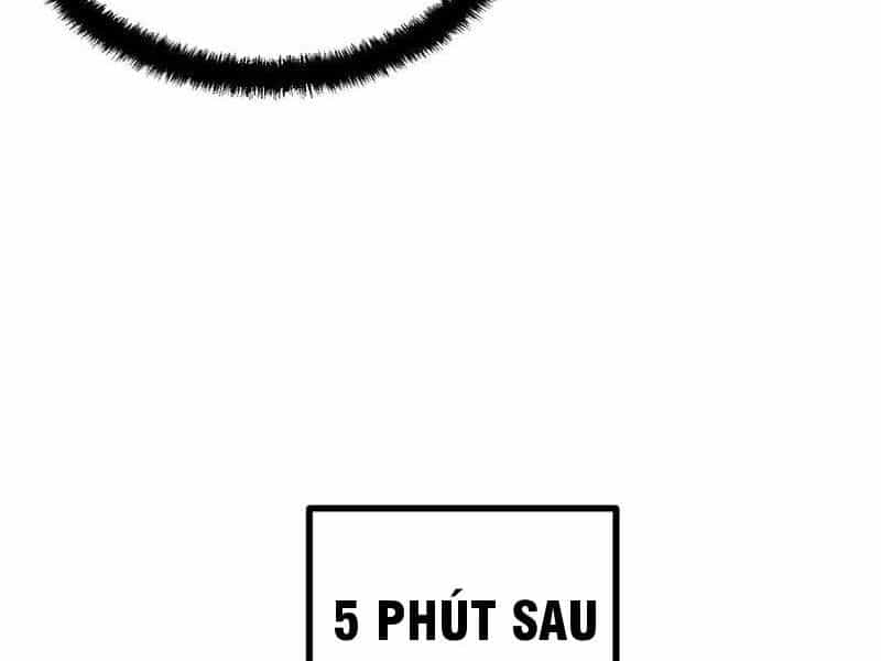 Quỷ Dị Khó Giết? Thật Xin Lỗi, Ta Mới Thật Sự Là Bất Tử - Chương 53 - ảnh 31