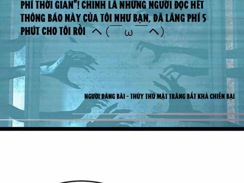 Quỷ Dị Khó Giết? Thật Xin Lỗi, Ta Mới Thật Sự Là Bất Tử - Chương 53 - ảnh 33