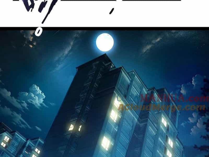 Quỷ Dị Khó Giết? Thật Xin Lỗi, Ta Mới Thật Sự Là Bất Tử - Chương 53 - ảnh 38