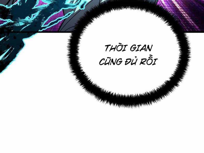 Quỷ Dị Khó Giết? Thật Xin Lỗi, Ta Mới Thật Sự Là Bất Tử - Chương 54 - ảnh 43