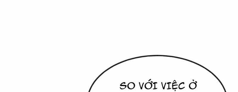 Quỷ Dị Khó Giết? Thật Xin Lỗi, Ta Mới Thật Sự Là Bất Tử - Chương 55 - ảnh 31