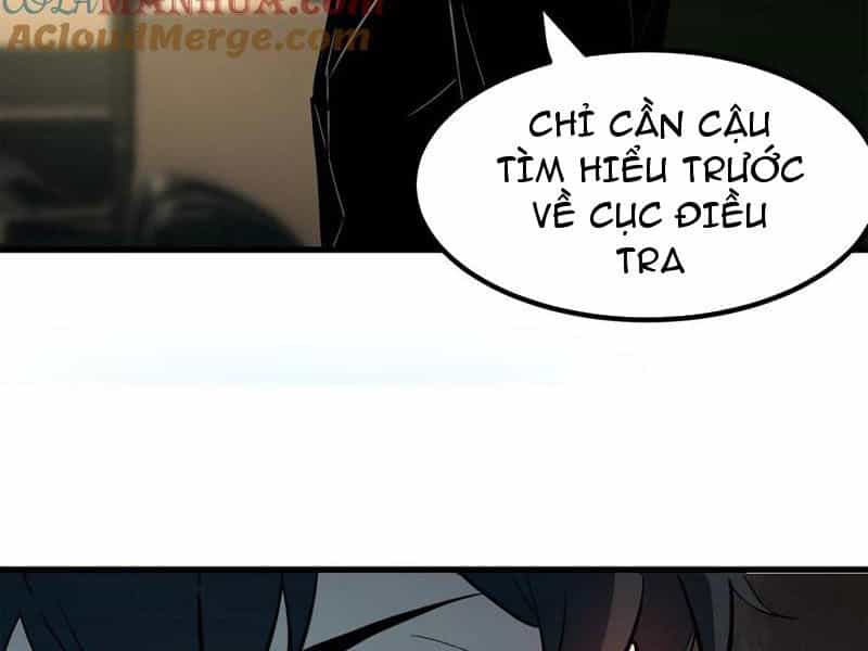Quỷ Dị Khó Giết? Thật Xin Lỗi, Ta Mới Thật Sự Là Bất Tử - Chương 56 - ảnh 28