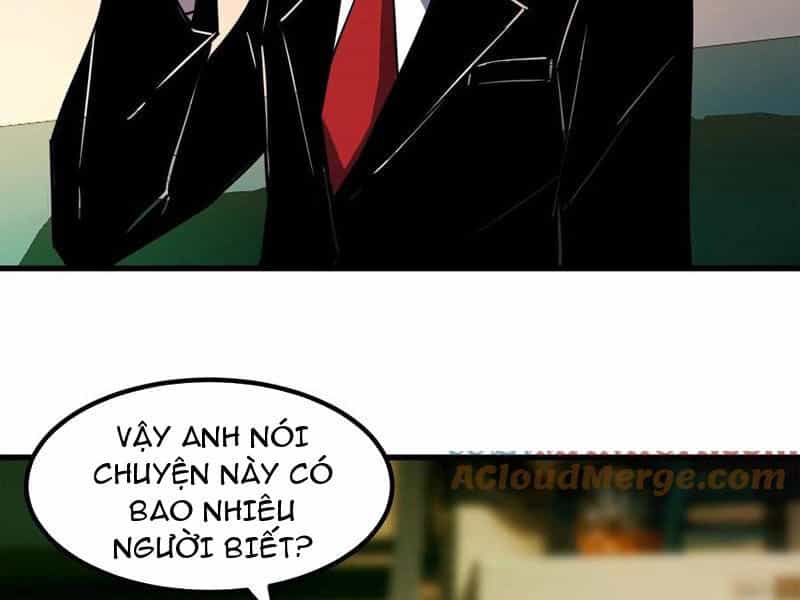 Quỷ Dị Khó Giết? Thật Xin Lỗi, Ta Mới Thật Sự Là Bất Tử - Chương 56 - ảnh 32