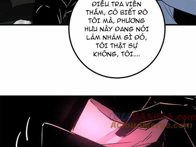 Quỷ Dị Khó Giết? Thật Xin Lỗi, Ta Mới Thật Sự Là Bất Tử - Chương 56 - ảnh 47