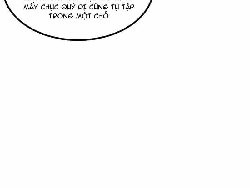 Quỷ Dị Khó Giết? Thật Xin Lỗi, Ta Mới Thật Sự Là Bất Tử - Chương 58 - ảnh 16