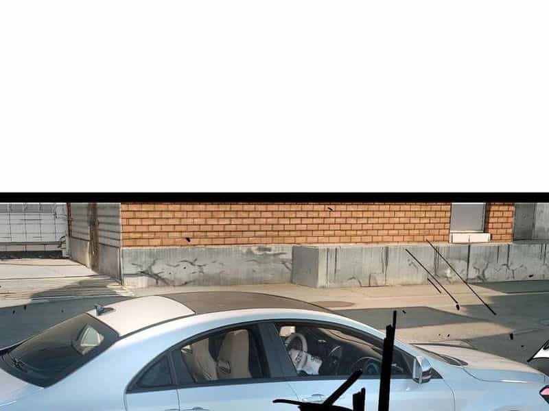 Quỷ Dị Khó Giết? Thật Xin Lỗi, Ta Mới Thật Sự Là Bất Tử - Chương 58 - ảnh 34