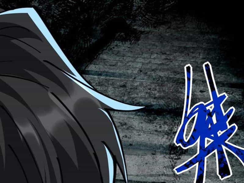 Quỷ Dị Khó Giết? Thật Xin Lỗi, Ta Mới Thật Sự Là Bất Tử - Chương 58 - ảnh 46