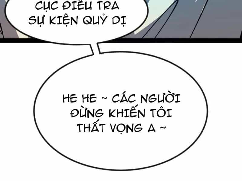Quỷ Dị Khó Giết? Thật Xin Lỗi, Ta Mới Thật Sự Là Bất Tử - Chương 58 - ảnh 51