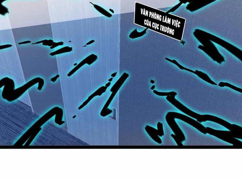 Quỷ Dị Khó Giết? Thật Xin Lỗi, Ta Mới Thật Sự Là Bất Tử - Chương 59 - ảnh 44