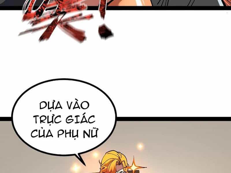 Quỷ Dị Khó Giết? Thật Xin Lỗi, Ta Mới Thật Sự Là Bất Tử - Chương 60 - ảnh 11