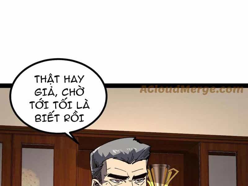 Quỷ Dị Khó Giết? Thật Xin Lỗi, Ta Mới Thật Sự Là Bất Tử - Chương 60 - ảnh 14