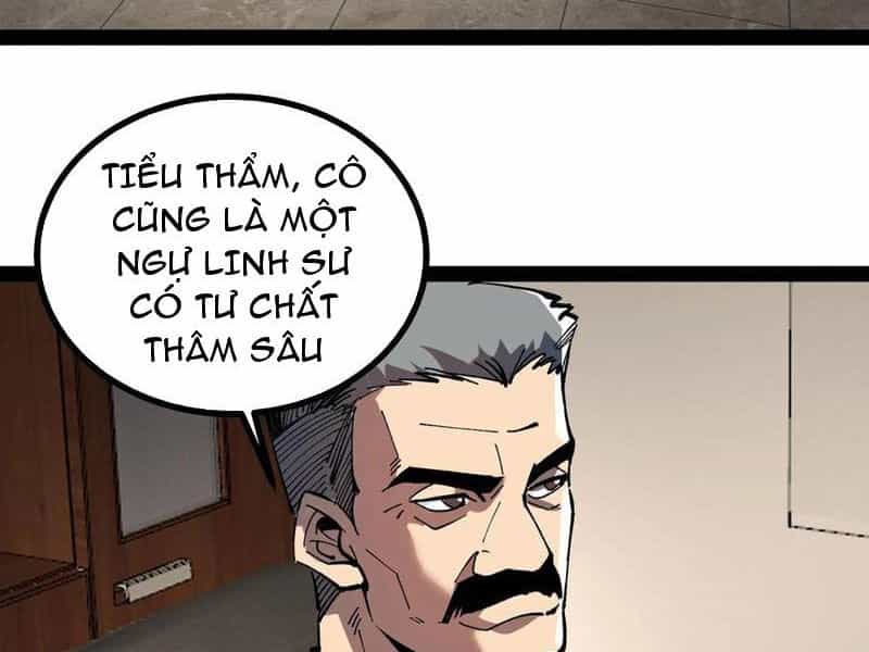 Quỷ Dị Khó Giết? Thật Xin Lỗi, Ta Mới Thật Sự Là Bất Tử - Chương 60 - ảnh 2