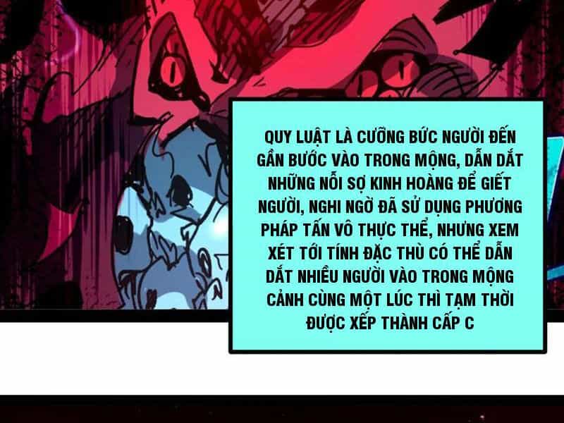 Quỷ Dị Khó Giết? Thật Xin Lỗi, Ta Mới Thật Sự Là Bất Tử - Chương 60 - ảnh 22