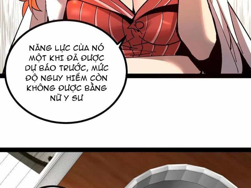 Quỷ Dị Khó Giết? Thật Xin Lỗi, Ta Mới Thật Sự Là Bất Tử - Chương 60 - ảnh 32