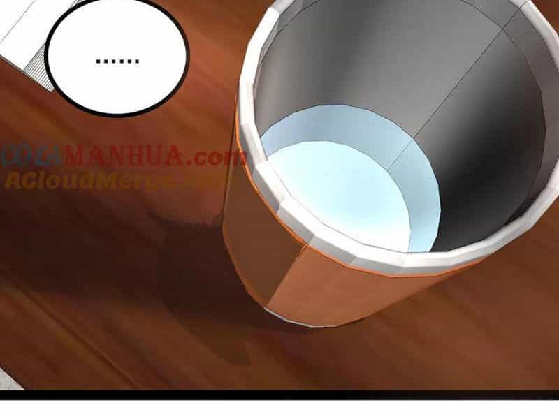 Quỷ Dị Khó Giết? Thật Xin Lỗi, Ta Mới Thật Sự Là Bất Tử - Chương 60 - ảnh 33