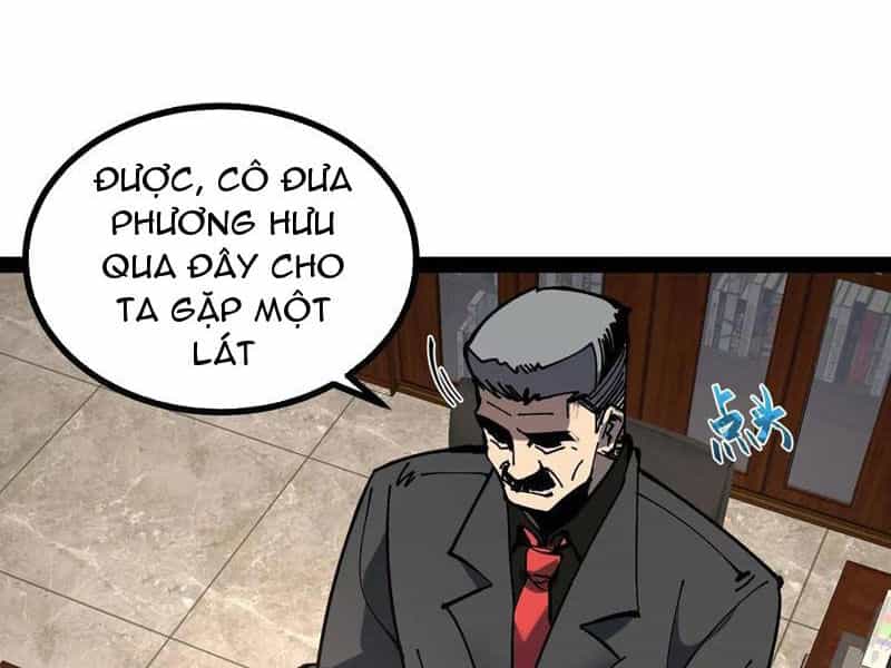 Quỷ Dị Khó Giết? Thật Xin Lỗi, Ta Mới Thật Sự Là Bất Tử - Chương 60 - ảnh 34