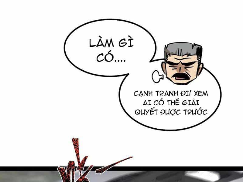 Quỷ Dị Khó Giết? Thật Xin Lỗi, Ta Mới Thật Sự Là Bất Tử - Chương 60 - ảnh 54