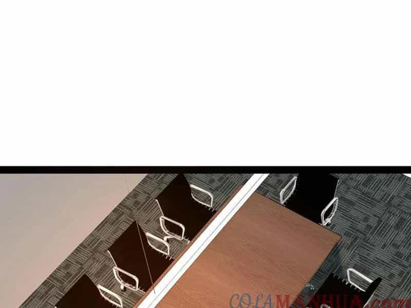 Quỷ Dị Khó Giết? Thật Xin Lỗi, Ta Mới Thật Sự Là Bất Tử - Chương 60 - ảnh 61