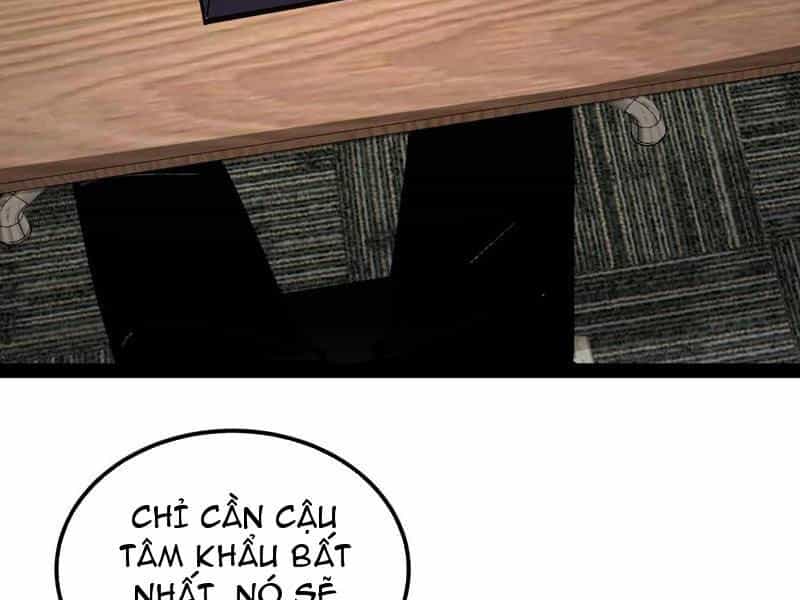 Quỷ Dị Khó Giết? Thật Xin Lỗi, Ta Mới Thật Sự Là Bất Tử - Chương 60 - ảnh 64
