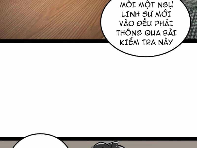 Quỷ Dị Khó Giết? Thật Xin Lỗi, Ta Mới Thật Sự Là Bất Tử - Chương 60 - ảnh 66