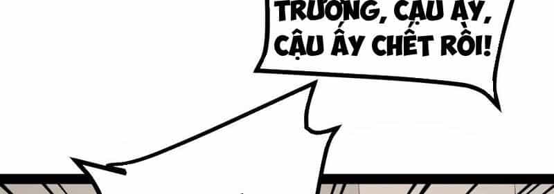 Quỷ Dị Khó Giết? Thật Xin Lỗi, Ta Mới Thật Sự Là Bất Tử - Chương 62 - ảnh 28
