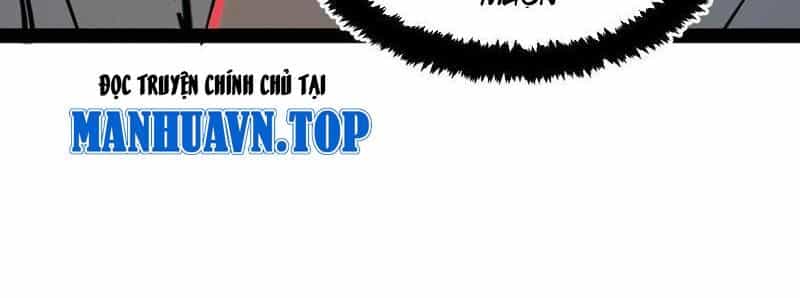 Quỷ Dị Khó Giết? Thật Xin Lỗi, Ta Mới Thật Sự Là Bất Tử - Chương 62 - ảnh 40