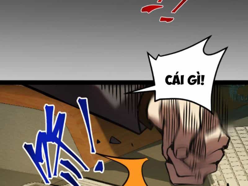 Quỷ Dị Khó Giết? Thật Xin Lỗi, Ta Mới Thật Sự Là Bất Tử - Chương 63 - ảnh 16