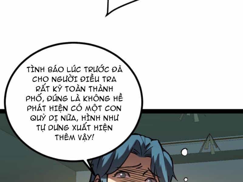 Quỷ Dị Khó Giết? Thật Xin Lỗi, Ta Mới Thật Sự Là Bất Tử - Chương 63 - ảnh 19