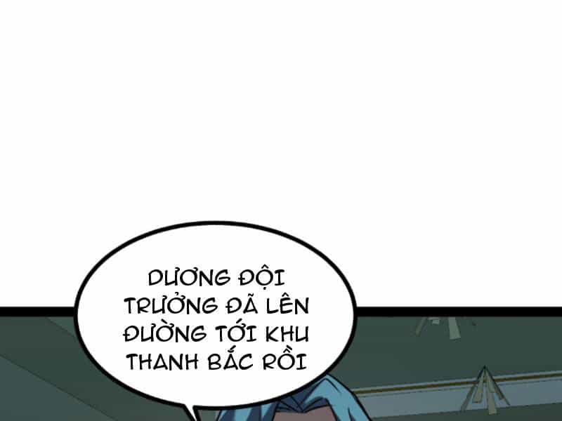 Quỷ Dị Khó Giết? Thật Xin Lỗi, Ta Mới Thật Sự Là Bất Tử - Chương 63 - ảnh 23