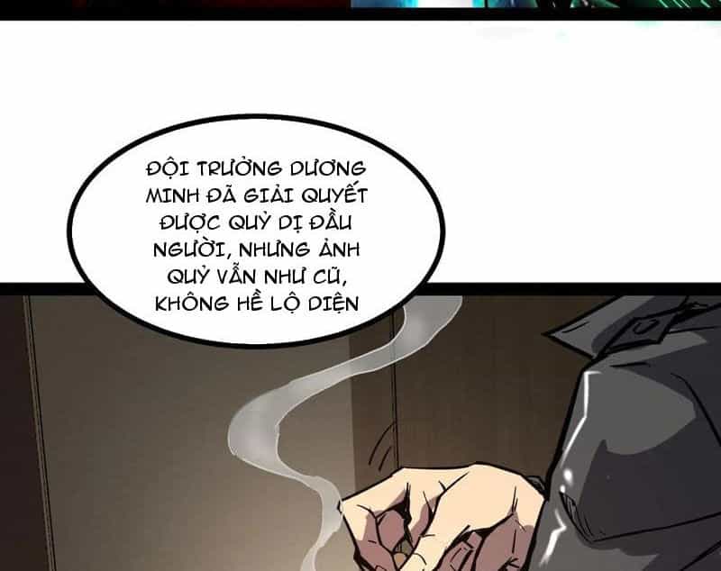 Quỷ Dị Khó Giết? Thật Xin Lỗi, Ta Mới Thật Sự Là Bất Tử - Chương 64 - ảnh 22