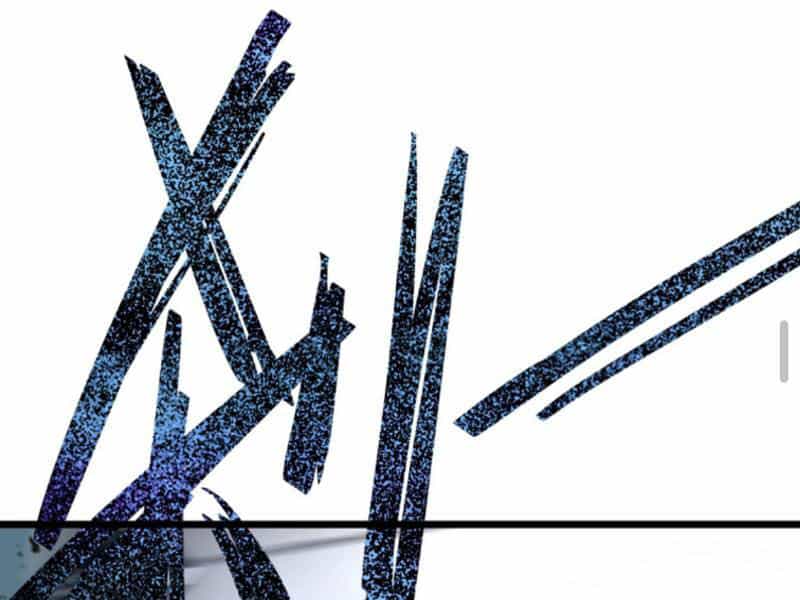 Quỷ Dị Khó Giết? Thật Xin Lỗi, Ta Mới Thật Sự Là Bất Tử - Chương 68 - ảnh 56