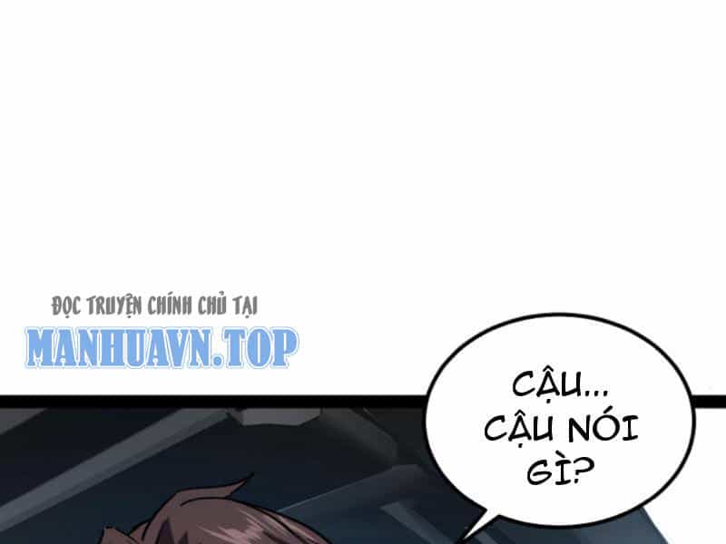 Quỷ Dị Khó Giết? Thật Xin Lỗi, Ta Mới Thật Sự Là Bất Tử - Chương 68 - ảnh 62