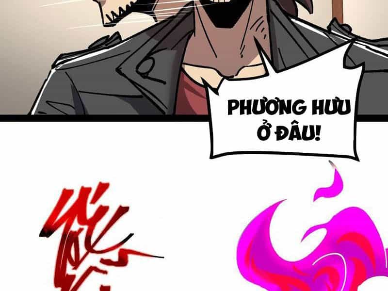 Quỷ Dị Khó Giết? Thật Xin Lỗi, Ta Mới Thật Sự Là Bất Tử - Chương 70 - ảnh 19
