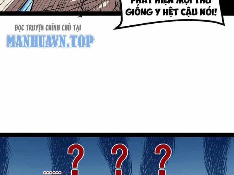 Quỷ Dị Khó Giết? Thật Xin Lỗi, Ta Mới Thật Sự Là Bất Tử - Chương 70 - ảnh 34