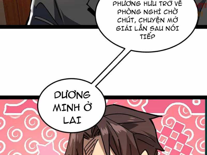 Quỷ Dị Khó Giết? Thật Xin Lỗi, Ta Mới Thật Sự Là Bất Tử - Chương 70 - ảnh 43