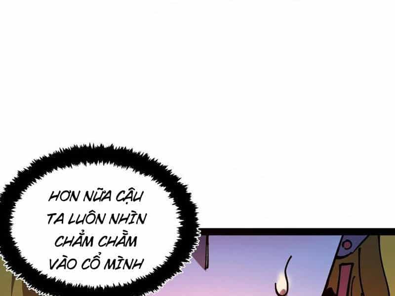 Quỷ Dị Khó Giết? Thật Xin Lỗi, Ta Mới Thật Sự Là Bất Tử - Chương 70 - ảnh 57